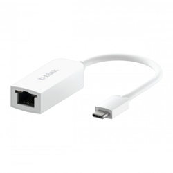 D-Link DUB-E250 Adaptador USB-C a Ethernet 2.5G precio