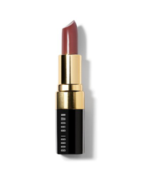 Bobbi Brown Lip Color 06 - Pintalabios, 3 g, color rosa en oferta