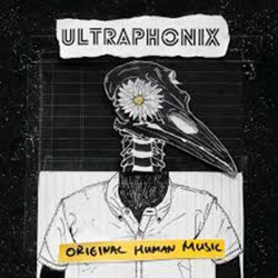 Original human music características