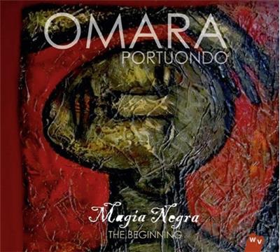 Magia negra