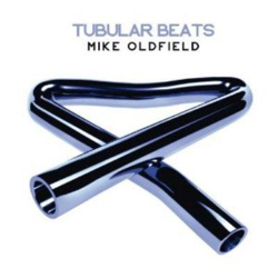 Tubular Beats precio