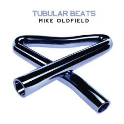 Tubular Beats