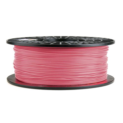 Filamento PLA Termocrómico CoLiDo 1.75mm 1 kg Rosa precio