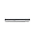 Bolígrafo Lamy Pico 289 Cromado brillante en oferta