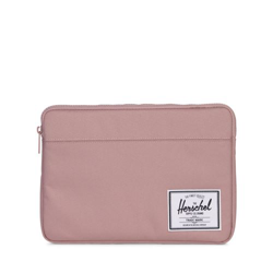 Funda Herschel Anchor Rosa para iPad Air en oferta