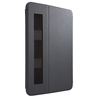 Funda Case Logic Snapview Negro para iPad Pro (11'')