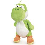 Peluche Yoshi 18cm precio