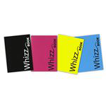 Cuaderno Canson Whizz fino  21x29,7cm – varios modelos precio