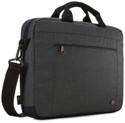 Maletín Case Logic Era Negro para portátil 14'' precio