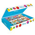 Juego de cartas Disney Classic collector set precio