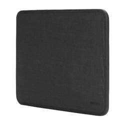 Funda Incase Icon Gris grafito para MacBook Pro 16'' precio