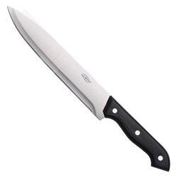 Cuchillo Chef San Ignacio Bonn SG Acero Inoxidable en oferta