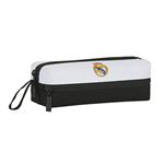 Estuche triple Safta Real Madrid 1ª equipación 20/21 precio