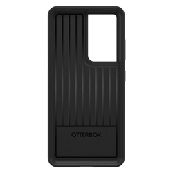 Funda Otterbox Symmetry Negro para Galaxy S21 Ultra precio