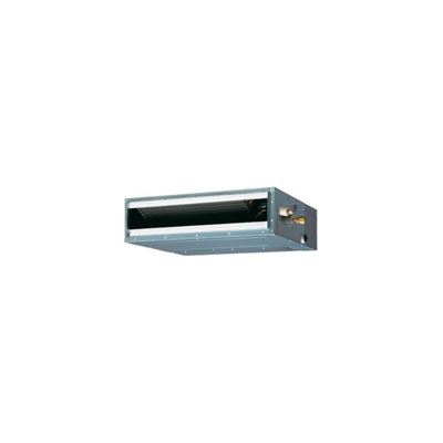 Aire Conductos Cassette Fujitsu ACY50UIA-LL 3NGF8400 Plata