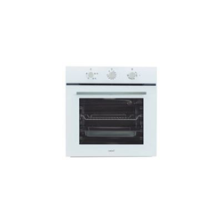 Horno Cata SES 7104 WH AquaSmart Puerta Fría 77L en oferta