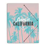 Carpeta clasificadora California precio