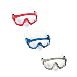 Gafas de Buceo Bestway Tiger Beach en oferta