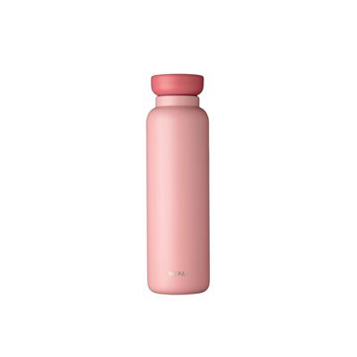 Botella térmica ellipse 900 ml Nordic Pink