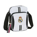 Bandolera pequeña Safta Real Madrid 1ª equipación 20/21 precio