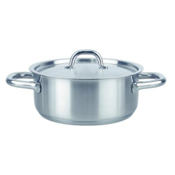 Cacerola Fissler Family line, 24cm en oferta