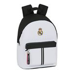 Mochila Safta Real Madrid 1ª equipación 20/21 para portátil 14,1" precio