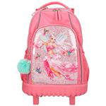 Mochila con carro Fantasy Model Fairy en oferta