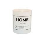 Set de 12 velas Third Home en oferta