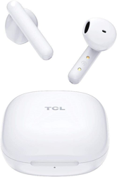 Auriculares Bluetooth TCL Moveaudio S150 TW10 True Wireless Blanco características