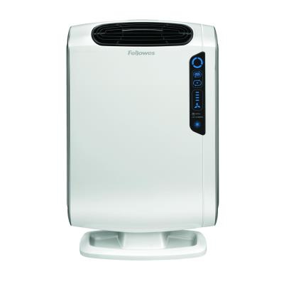 Fellowes DX55