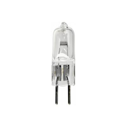 Osram HLX GY6.35        12V/100W 64625 características