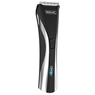 Wahl 9697