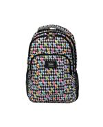 Totto mochila Tamulo para portátil 10" multicolor en oferta