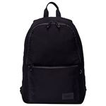 Mochila juvenil Totto Dingle negro precio