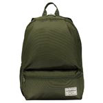 Mochila juvenil Totto Dynamic verde en oferta