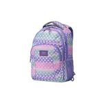 Totto mochila Tamulo rosa morado en oferta