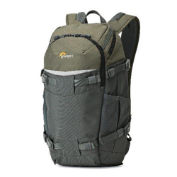 Mochila Lowepro Flipside Trek BP 250 AW para cámara o tablet 8' precio