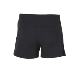 Pantalones Cortos Deportivos para Niños Happy Dance 841 Talla 14 Años precio