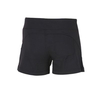 Pantalones Cortos Deportivos para Niños Happy Dance 841 Talla 14 Años