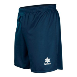 Pantalón Corto Deportivo Luanvi Pol Marino Talla: 3XL precio