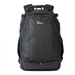 Mochila Lowerpro Flipside 400 AW II Negro características