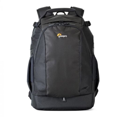 Mochila Lowerpro Flipside 400 AW II Negro