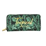 Monedero Legami Tropical precio