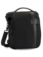 Lowepro CLASSIFIED 160 AW