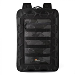 Mochila Lowerpro Droneguard CS 400 Negro en oferta