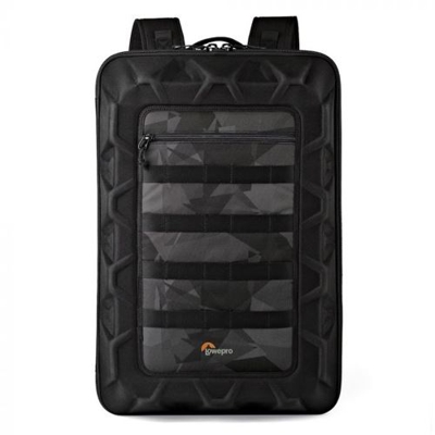 Mochila Lowerpro Droneguard CS 400 Negro