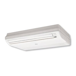 Aire Acondicionado Fujitsu ABY50UIA-LV 3NGF8335    A++/A+ en oferta