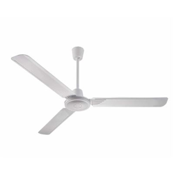 Ventilador de techo Haeger HELI FAN 70W precio