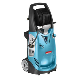 Limpiador de alta presión Makita HW131 precio