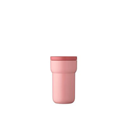 Taza térmica ellipse 275 ml Nordic Pink precio